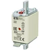 Eti Polam ETI NH00 GG 40A/500V KONTAKTAI COMBI
