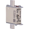 ETI NH000 GG 100A/500V WKŁADKA TOP. KOMBI