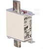 Eti-Polam KOMBI saugiklis NH00C 10A gG/gL 500V WT-00C (004181204)