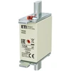 ETI NH000 gG 125A/500V Saugiklio jungtis