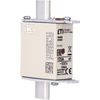 ETI NH000 gG 160A/400V Saugiklio jungtis