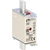 ETI NH000 GG 16A/500V WKŁADKA TOP. KOMBI
