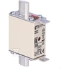Eti-Polam KOMBI NH00C 20A gG / gL 500V WT-00C 004181206