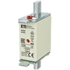 ETI NH000 GG 32A/500V WKŁADKA TOP. KOMBI