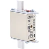 ETI NH000 GG 40A/500V WKŁADKA TOP. KOMBI