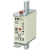 ETI NH000 GG 50A/500V WKŁADKA TOP. KOMBI
