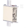 ETI NH000 GG 50A/500V WKŁADKA TOP. KOMBI