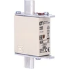 ETI NH000 GG 63A/500V WKŁADKA TOP. KOMBI