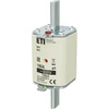 ETI NH1 GG 160A/800V
