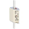 ETI NH1C GG 125A/500V COMBI Įdėklas.