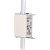 ETI NH1C GG 160A/500V COMBI INSTALL.