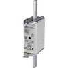 ETI NH1C GG 25A/500V COMBI Įdėklas.