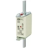 ETI NH1C GG 35A/500V DERINIMAS.