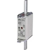 ETI NH1C GG 35A/500V DERINIMAS.