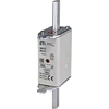 ETI NH1C GG 35A/500V DERINIMAS.