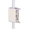 ETI NH1C GG 63A/500V KOMBI WKŁ.TOPIK.ZWŁOC