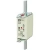 Eti-Polam Industrial uždelsto saugiklio jungtis KOMBI NH1C gG 6A/500V WT-1C 004184203