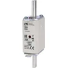 Eti-Polam Industrial uždelsto saugiklio jungtis KOMBI NH1C gG 6A/500V WT-1C 004184203