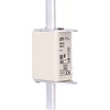 ETI NH1C GG 80A/500V KOMBINUOTO FILTRO DALIS.