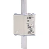 ETI NH2 GG 400A/500V Įdėklas