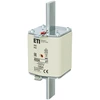 ETI NH2 GG 400A/500V Įdėklas