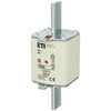 Eti Polam ETI NH2 GG Įdėklas 160A/500V