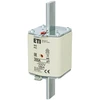 ETI NH2 GG Įdėklas 300A/500V
