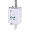 ETI NH2C AM 250A/690V Įdėklas