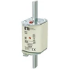 Eti Polam ETI NH2C GG 80A/500V Įdėklas