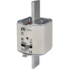ETI NH3 GG 160A/800V