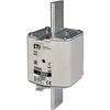 ETI NH3 GG 200A/800V
