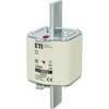 ETI NH3 GG 200A/800V