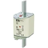 ETI NH3C GG Įdėklas 160A/500V