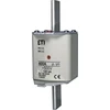 ETI NH3C GG Įdėklas 200A/500V