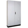 Eti Polam ETI OBUD.IP55 (1050X1850X300) HXS300 4-12PH1