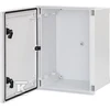 ETI PILNAS DURYS EPC 40-30-20