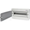 Etipo Paviršinis korpusas Eti 001100350 18 mod IP65 ECH-18PT