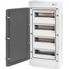ETI Modulinis skydas ECH48PT-S, 48 modulių, IP65