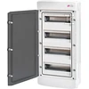 ETI Modulinis skydas ECH48PT-S, 48 modulių, IP65