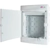 ETI ECM24PO MEDIA HOUSING
