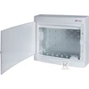 ETI ECT 2X18PO MEDIA HOUSING
