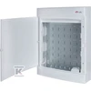 ETI ECT 3X18PO MEDIA HOUSING