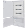ETI ERP18-5-3V MEDIA HOUSING