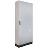 Eti Polam ETI OBUD.STOJ.IP65 HXS300 3-12 PH1V1