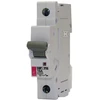 Eti-Polam galios ribotuvas OSP-10 1P 16A (002181016)