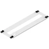 Eti Polam ETI COVER 12 MOD. (250X150)CP 1-1M