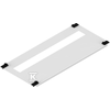 ETI COVER 24 MOD. (500X225)CP 2-1,5M