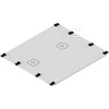 ETI COVER CP 2-3 S46