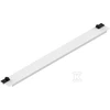Eti-Polam Viso viršelio CP 2.20.33 F 55 x 5cm (001101422)