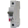 ETI OSP-10 1P 20A MAITINIMO RIBOTUVAS